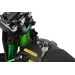 HECHT 54501 - MOTOCICLETA ELECTRICA OFF ROAD - MOTOCICLETE - ATV-URI, BUGGY-URI, MOTOCICLETE