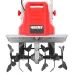 HECHT 715 - CULTIVATOR ELECTRIC - CULTIVATOARE ELECTRICE - GRĂDINĂ