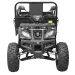 HECHT FARMIS - ATV CU ACUMULATOR - ATV-URI - ATV-URI, BUGGY-URI, MOTOCICLETE