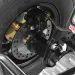 HECHT 59399 HURON - ATV CU ACUMULATOR - ATV-URI MARI CU OMOLOGARE - ATV-URI, BUGGY-URI, MOTOCICLETE