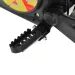 HECHT 59150 RED - MOTOCICLETA OFF ROAD ACCU - MOTOCICLETE - ATV-URI, BUGGY-URI, MOTOCICLETE