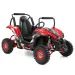 HECHT 54849 RED - BUGGY PE ACUMULATOR - BUGGY-URI{% if kategorie.adresa_nazvy[0] != zbozi.kategorie.nazev %} - ATV-URI, BUGGY-URI, MOTOCICLETE{% endif %}