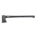 HECHT902550 - TOPOR DE DESPICAT 80 CM, 2550 G - TOPOARE{% if kategorie.adresa_nazvy[0] != zbozi.kategorie.nazev %} - GRĂDINĂ{% endif %}