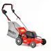 HECHT 1640 - MAȘINĂ ELECTRICĂ, DE TUNS IARBA - MAȘINI CU CABLU{% if kategorie.adresa_nazvy[0] != zbozi.kategorie.nazev %} - GRĂDINĂ{% endif %}
