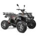 HECHT 59399 HURON - ATV CU ACUMULATOR - ATV-URI MARI CU OMOLOGARE{% if kategorie.adresa_nazvy[0] != zbozi.kategorie.nazev %} - ATV-URI, BUGGY-URI, MOTOCICLETE{% endif %}
