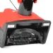 HECHT 9235 - FREZĂ ELECTRICĂ, DE ZĂPADĂ - FREZE DE ZĂPADĂ - GRĂDINĂ