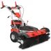 HECHT8101 - UTILAJ MULTIFUNCTIONAL PE BENZINA - CU MOTOR{% if kategorie.adresa_nazvy[0] != zbozi.kategorie.nazev %} - GRĂDINĂ{% endif %}