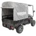 HECHT CARGO - ATV CU ACUMULATOR - ATV-URI - ATV-URI, BUGGY-URI, MOTOCICLETE