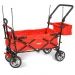 HECHT50006 - CARUCIOR PLIABIL CU PATRU ROTI - CĂRUCIOARE ȘI ROȚI{% if kategorie.adresa_nazvy[0] != zbozi.kategorie.nazev %} - GRĂDINĂ{% endif %}