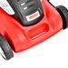 HECHT 1638 R - MAȘINĂ ELECTRICĂ, DE TUNS IARBA - MAȘINI CU CABLU - GRĂDINĂ