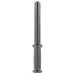 HECHT 627 SILENT - TOCATOR ELECTRIC PENTRU CRENGI SILENT - ELECTRICE - GRĂDINĂ