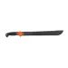 HECHT600636 - MACETA 64CM - FERĂSTRAIE ȘI CUȚITE{% if kategorie.adresa_nazvy[0] != zbozi.kategorie.nazev %} - GRĂDINĂ{% endif %}