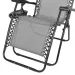 HECHTRELAXINGCHAIR - SEZLONG GRADINA - ȘEZLONGURI - MOBILIER DE GRĂDINĂ