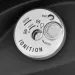 HECHT EQUIS WHITE - SCUTER ELECTRIC - SCUTERE - SCUTERE ELECTRICE