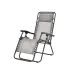 HECHTRELAXINGCHAIR - SEZLONG GRADINA - ȘEZLONGURI{% if kategorie.adresa_nazvy[0] != zbozi.kategorie.nazev %} - MOBILIER DE GRĂDINĂ{% endif %}