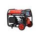 HECHT GG 8000 - GENERATOR TRIFAZAT - GENERATOARE DE ENERGIE ELECTRICĂ{% if kategorie.adresa_nazvy[0] != zbozi.kategorie.nazev %} - ATELIER, CONSTRUCȚIE{% endif %}
