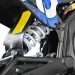 HECHT 59150 BLUE - MOTOCICLETA OFF ROAD ACCU - MOTOCICLETE - ATV-URI, BUGGY-URI, MOTOCICLETE