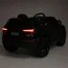 AUDI Q7 BLACK - MASINĂ DE JUCĂRIE CU BATERIE - JUCĂRII PENTRU COPII