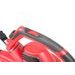 HECHT 3303 - SUFLANTĂ / ASPIRATOR DE FRUNZE - ELECTRICE - GRĂDINĂ