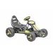 HECHT 59789 - KART CU PEDALE - BUGGY-URI{% if kategorie.adresa_nazvy[0] != zbozi.kategorie.nazev %} - ATV-URI, BUGGY-URI, MOTOCICLETE{% endif %}