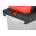 HECHT 624 BOX - TOCĂTOR CRENGI - ELECTRICE - GRĂDINĂ