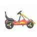 HECHT 59788 - KART CU PEDALE - BUGGY-URI - ATV-URI, BUGGY-URI, MOTOCICLETE