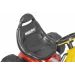 HECHT 59788 - KART CU PEDALE - BUGGY-URI - ATV-URI, BUGGY-URI, MOTOCICLETE