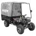 HECHT CARGO - ATV CU ACUMULATOR - ATV-URI - ATV-URI, BUGGY-URI, MOTOCICLETE