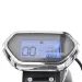 HECHT COCIS ZERO BLUE - SCUTER ELECTRIC - SCUTERE - SCUTERE ELECTRICE