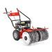 HECHT 8680 SE - MAȘINĂ DE MĂTURAT PE BENZINĂ - CU MOTOR{% if kategorie.adresa_nazvy[0] != zbozi.kategorie.nazev %} - GRĂDINĂ{% endif %}