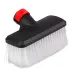 000320B - PERIE - ACCESORII{% if kategorie.adresa_nazvy[0] != zbozi.kategorie.nazev %} - GRĂDINĂ{% endif %}