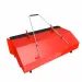 008101B - COLECTOR PENTRU HECHT 8101 - ACCESORII{% if kategorie.adresa_nazvy[0] != zbozi.kategorie.nazev %} - GRĂDINĂ{% endif %}
