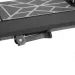 HECHT 5201 ORANGE - TROTINETA ELECTRICA - TROTINETE - TROTINETE, HOVERBOARD-URI