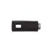 H318326 - ADAPTOR PT.000318 ȘI 000300 - ACCESORII - GRĂDINĂ
