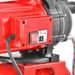 HECHT 3800 - POMPĂ ELECTRICĂ - POMPE DE APĂ AUTOMATE - GRĂDINĂ