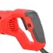 HECHT1572 - FIERASTRAU TIP SABIE 710W - FERĂSTRAIE PENDULARE - ATELIER, CONSTRUCȚIE