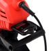 HECHT 3000 - SUFLANTĂ / ASPIRATOR DE FRUNZE - ELECTRICE - GRĂDINĂ