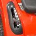 HECHT 5176 - TRACTOR PENTRU GAZON - TRACTOARE - GRĂDINĂ