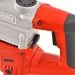 HECHT 1028 - ROTOPERCUTOR SDS+ 1050W 4.5J - CIOCANE - ATELIER, CONSTRUCȚIE