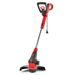 HECHT 630 - TRIMMER - MOTOCOASE ȘI TRIMMERE{% if kategorie.adresa_nazvy[0] != zbozi.kategorie.nazev %} - GRĂDINĂ{% endif %}