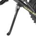 HECHT 59150 RED - MOTOCICLETA OFF ROAD ACCU - MOTOCICLETE - ATV-URI, BUGGY-URI, MOTOCICLETE