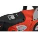 HECHT 2250 - DRUJBĂ ELECTRICĂ - ELECTRICE - GRĂDINĂ