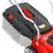 HECHT 1333 - MAȘINĂ ELECTRICĂ, DE TUNS IARBA - MAȘINI CU CABLU - GRĂDINĂ