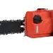 HECHT 2250 - DRUJBĂ ELECTRICĂ - ELECTRICE - GRĂDINĂ
