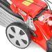 HECHT 550 SW 5 ÎN 1 - MAȘINĂ DE TUNS IARBA, PE BENZINĂ - MAȘINI PE BENZINĂ - GRĂDINĂ
