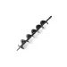 0052200 - BURGHIU 200 MM - ACCESORII{% if kategorie.adresa_nazvy[0] != zbozi.kategorie.nazev %} - ATELIER, CONSTRUCȚIE{% endif %}