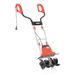 HECHT 738 - CULTIVATOR ELECTRIC - CULTIVATOARE ELECTRICE - GRĂDINĂ