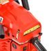HECHT 945 - DRUJBĂ - CU MOTOR - GRĂDINĂ