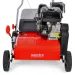 HECHT 5644 - AERATOR PE BENZINĂ 2 ÎN 1 - PE BENZINĂ - GRĂDINĂ