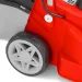 HECHT 1333 - MAȘINĂ ELECTRICĂ, DE TUNS IARBA - MAȘINI CU CABLU - GRĂDINĂ